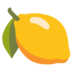 Sam Sachrul Mamontoplay fruit slots free online2km section from Ogawa, Otoyo Town to Kadomoya, Otoyo Town